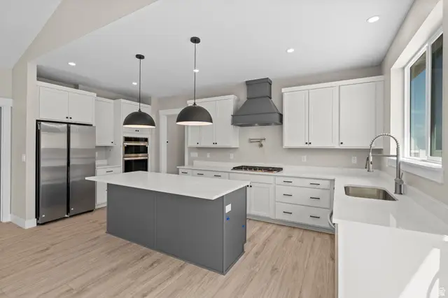 1733 S 1100 W, Payson, UT 84651 - #3