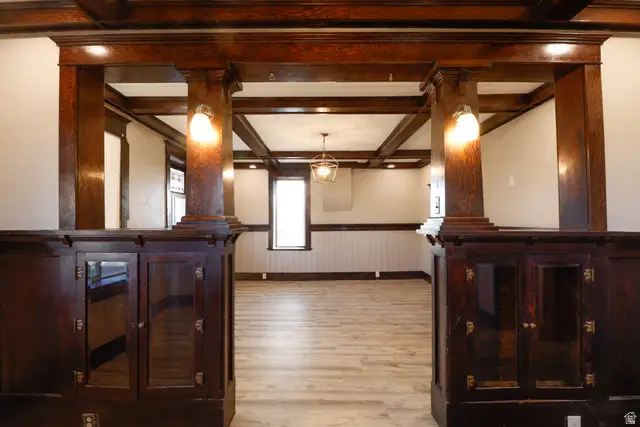 442 E Center St, Richfield, UT 84701 - #3