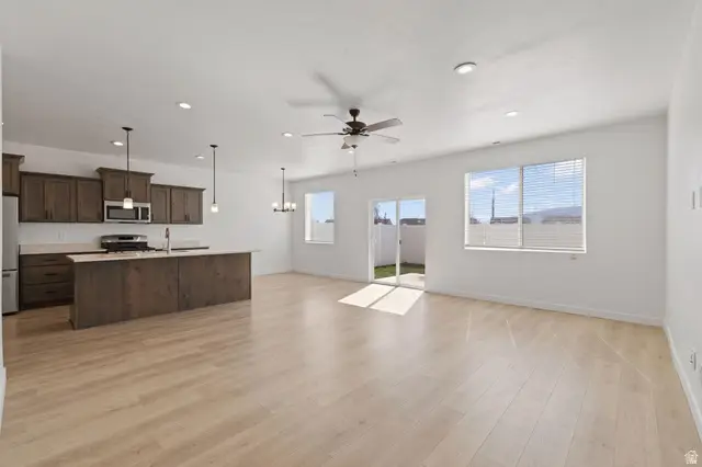 777 W 700 S, American Fork, UT 84003 - #3