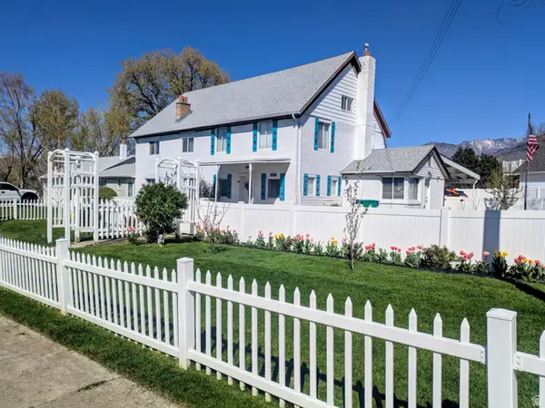 5109 S Taroona Dr, Holladay, UT 84117