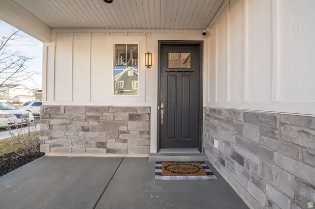 3922 S 2950 W, West Haven, UT 84401 - #2