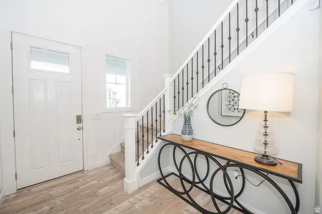 3922 S 2950 W, West Haven, UT 84401 - #3