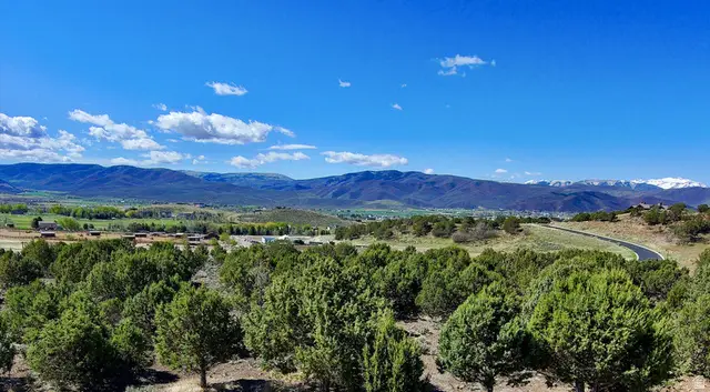 295 N Ibapah Peak Dr #200, Heber City, UT 84032 - #3