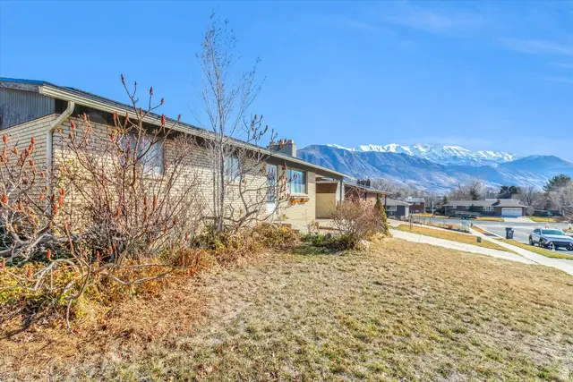369 E 500 N, American Fork, UT 84003 - #2