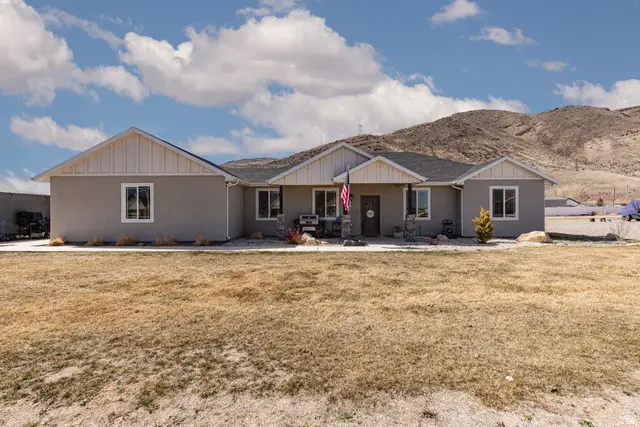 851 N 280 E, Elsinore, UT 84724 - #2
