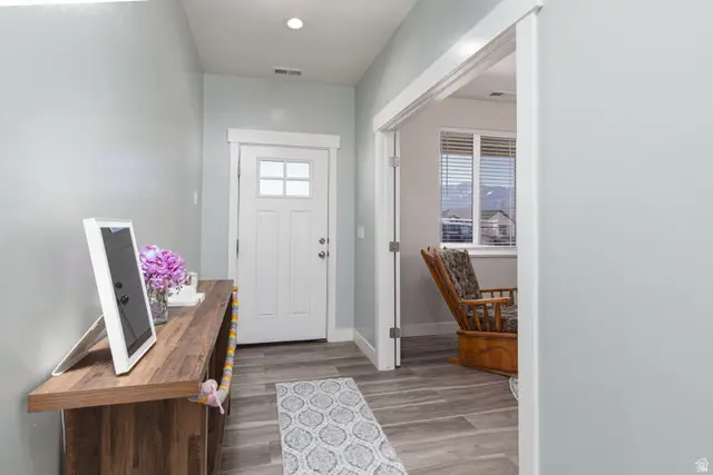 851 N 280 E, Elsinore, UT 84724 - #3