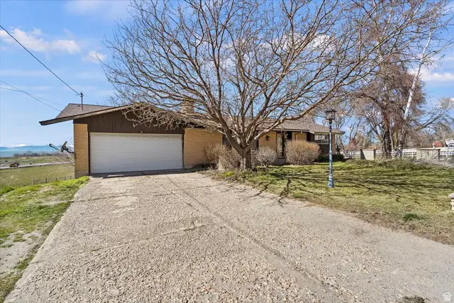 570 S Main, Willard, UT 84340 - #2