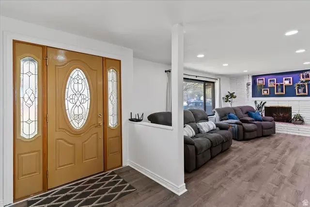 570 S Main, Willard, UT 84340 - #3