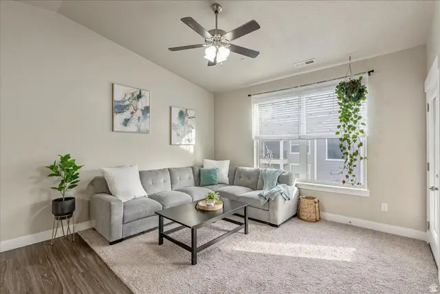 13222 S Dominica Ln #J304, Herriman, UT 84096 - #3