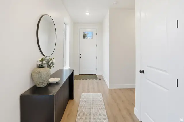 4324 S 615 E, Millcreek, UT 84107 - #3