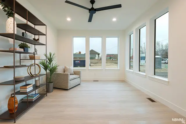 11202 S 1000 E, Sandy, UT 84094 - #3