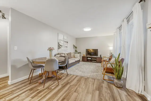 2744 S 2855 W, West Valley City, UT 84119 - #3