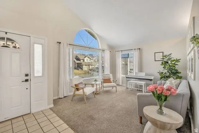 462 S Pitford Dr, Centerville, UT 84014 - #2