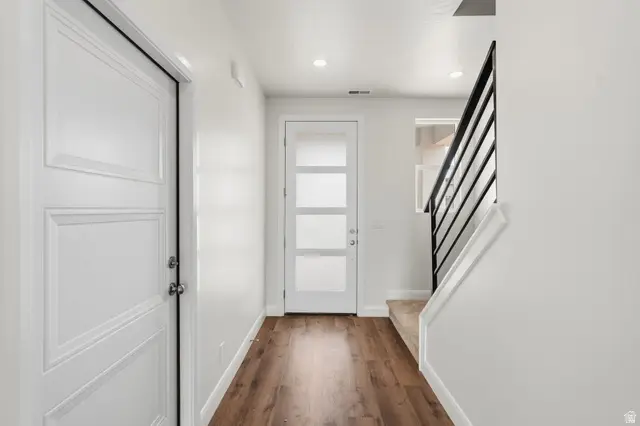 980 E Coyote Crest Dr, Washington, UT 84780 - #3