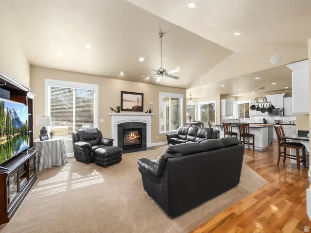 6767 W 10205 N, Highland, UT 84003 - #3