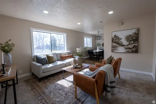 647 E Swenson Ave S #3, Springville, UT 84663 - #1