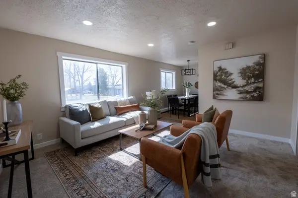 647 E Swenson Ave S #3, Springville, UT 84663