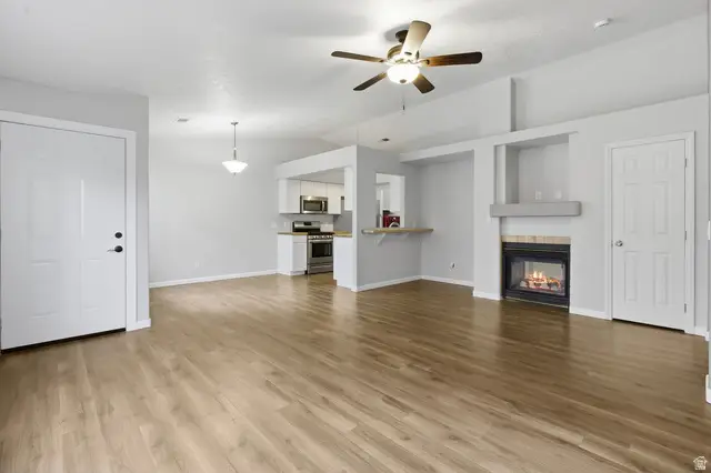 1238 W 360 N #10, Saint George, UT 84770 - #3