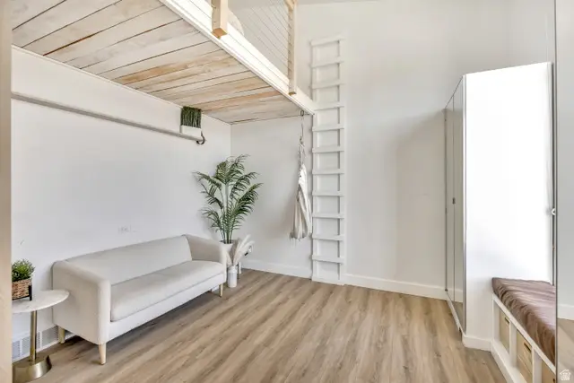 1241 N 3100 W, Provo, UT 84601 - #3