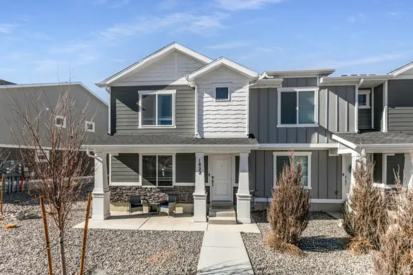 1822 N Blue Iris Ave #1055, Tooele, UT 84074