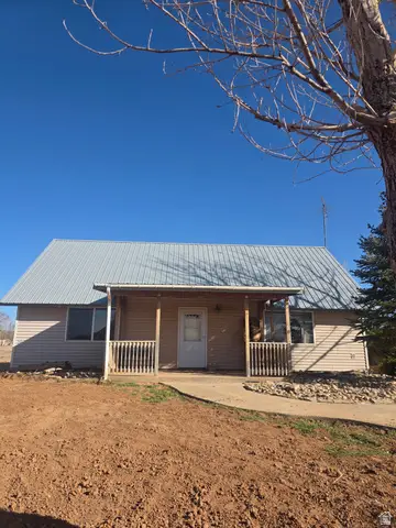 1278 N 3500 E, Ballard, UT 84066 - #2