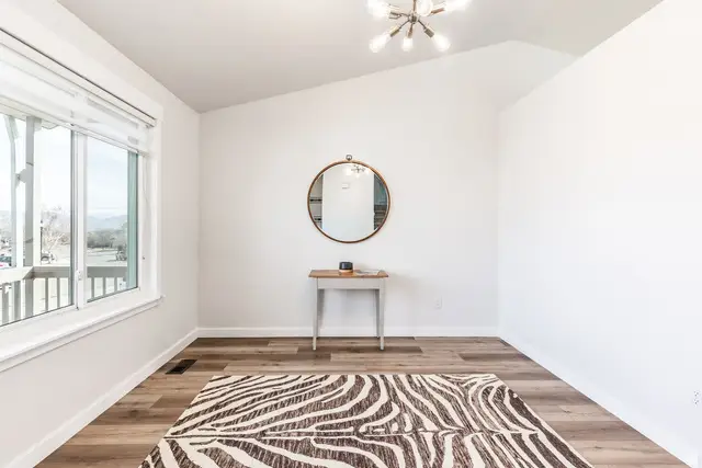 5483 W Starflower Way, West Jordan, UT 84081 - #2