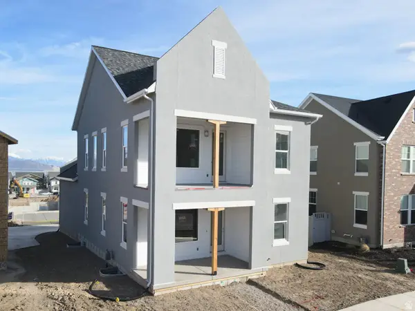 11319 S Silver Pond Dr W #351, South Jordan, UT 84009