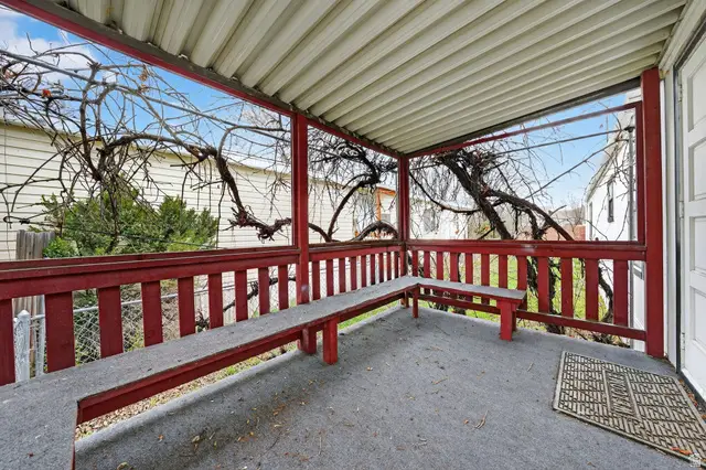 262 E Hidden View Dr #94, Sandy, UT 84070 - #3