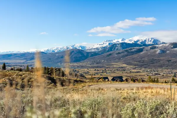 5630 E Highland View Ct, Eden, UT 84310