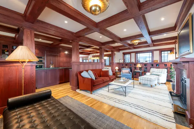 1537 E Emerson Ave S, Salt Lake City, UT 84105 - #3