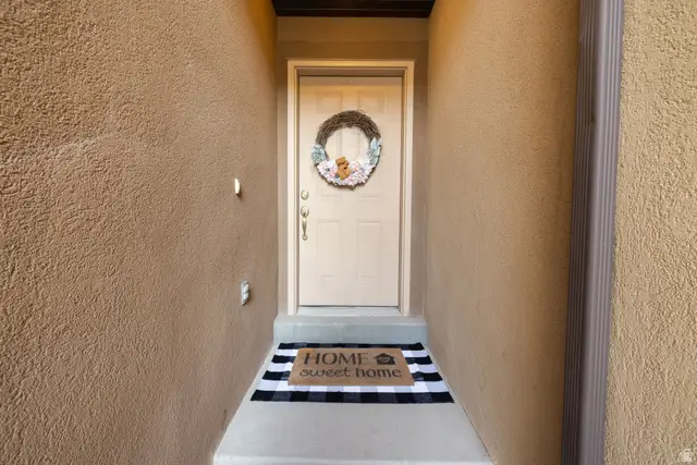 1986 N Belmont Dr, Saratoga Springs, UT 84045 - #2