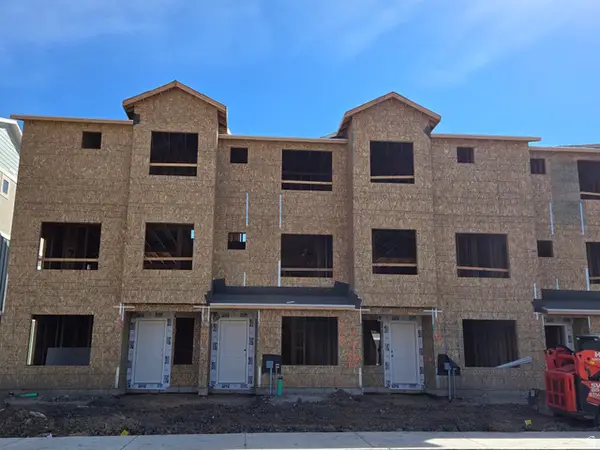 308 E 1275 N #111, Harrisville, UT 84404