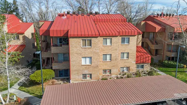 4834 S Highland Cir E #410, Holladay, UT 84117