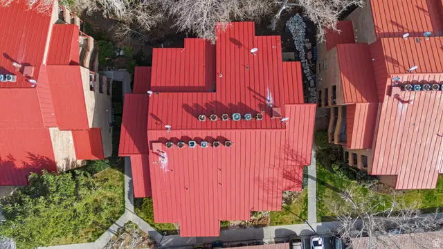 4834 S Highland Cir E #410, Holladay, UT 84117 - #2