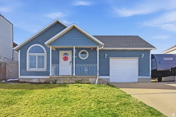 7779 W Washington Rd S, Magna, UT 84044