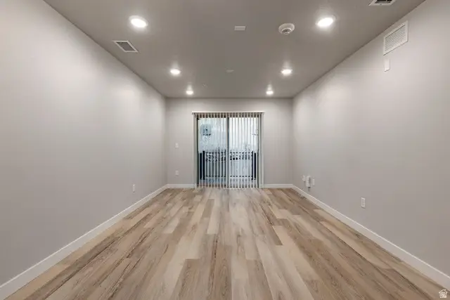 1032 E 400 S #306 B, Salt Lake City, UT 84102 - #3