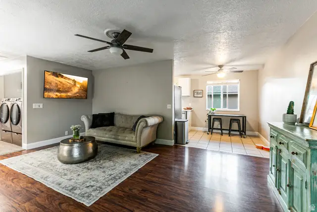 5235 S Glendon St #Y4, Murray, UT 84123 - #3