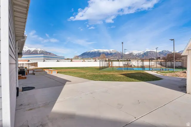 1431 W 650 S, Orem, UT 84058 - #2