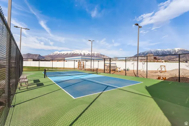 1431 W 650 S, Orem, UT 84058 - #3