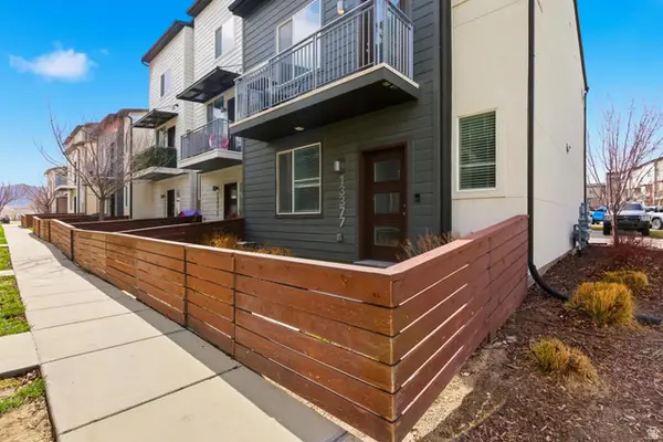 13377 S Vitasol Ln W, Herriman, UT 84096