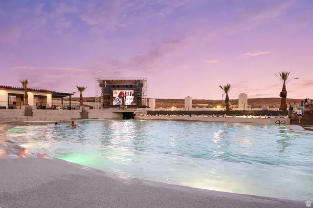 5267 W 2440 S, Hurricane, UT 84737 - #3