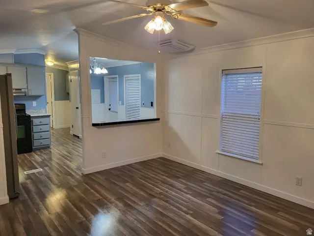 899 N 750 W #78, Price, UT 84501 - #3