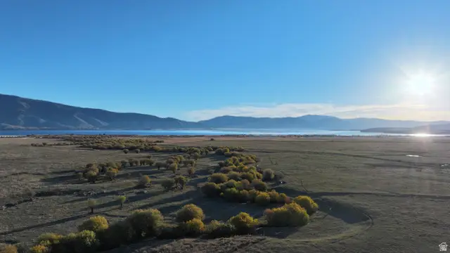 3600 W Red Rock Pass Rd, Island Park, ID 83429 - #3