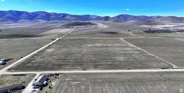 Address Withheld By Seller, Malad City, ID 83252