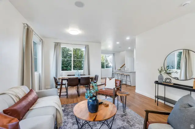 13324 S Ashurst Ln, Herriman, UT 84096 - #3