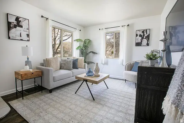 1205 W 900 N, Salt Lake City, UT 84116 - #3