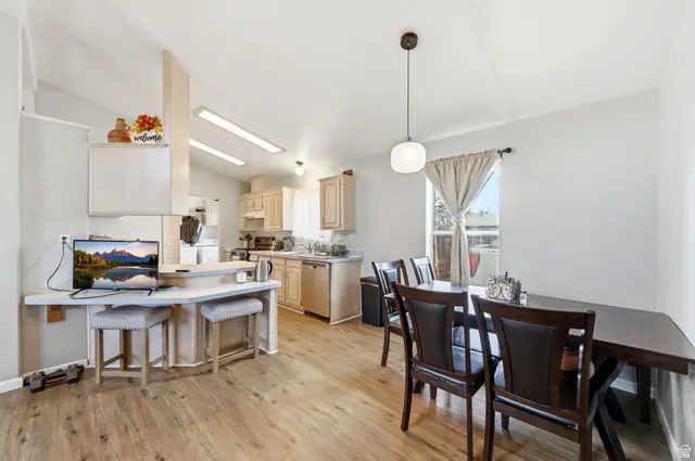 1975 S 1100 W, Logan, UT 84321 - #2