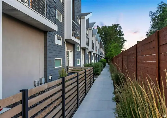 449 N Beaumont Ct E, Salt Lake City, UT 84116 - #1