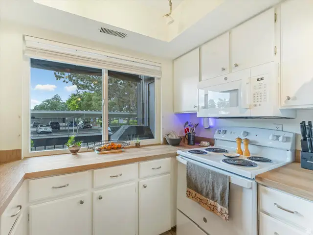 4949 S Eastridge Ln #137, Murray, UT 84117 - #2