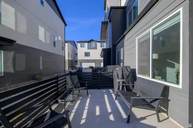 372 S 1110 W, American Fork, UT 84003 - #3